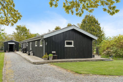 Lappedykkervej 2, Egense, 9280 Storvorde