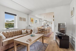 Lappedykkervej 2, Egense, 9280 Storvorde