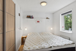 Lappedykkervej 2, Egense, 9280 Storvorde