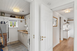 Lappedykkervej 2, Egense, 9280 Storvorde