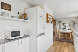 Lappedykkervej 2, Egense, 9280 Storvorde