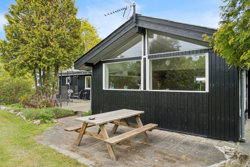 Lappedykkervej 2, Egense, 9280 Storvorde
