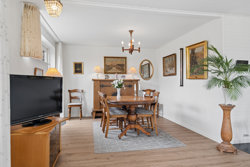 Siestavej 1, Øster Hurup, 9560 Hadsund