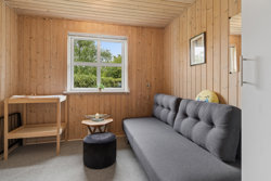 Ravnsvængevej 3, Hegedal Strand, 8585 Glesborg