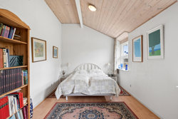 Siestavej 1, Øster Hurup, 9560 Hadsund