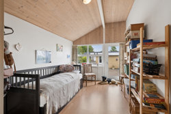 Siestavej 1, Øster Hurup, 9560 Hadsund