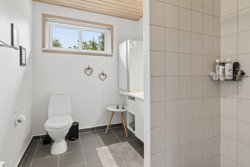 Ravnsvængevej 3, Hegedal Strand, 8585 Glesborg