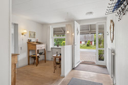 Siestavej 1, Øster Hurup, 9560 Hadsund
