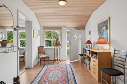 Siestavej 1, Øster Hurup, 9560 Hadsund