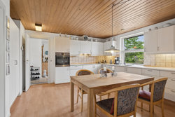 Siestavej 1, Øster Hurup, 9560 Hadsund