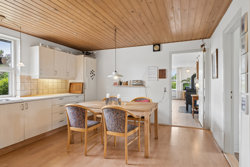 Siestavej 1, Øster Hurup, 9560 Hadsund