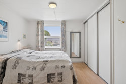 Siestavej 1, Øster Hurup, 9560 Hadsund