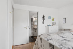 Siestavej 1, Øster Hurup, 9560 Hadsund