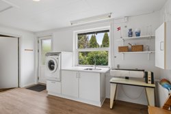 Siestavej 1, Øster Hurup, 9560 Hadsund