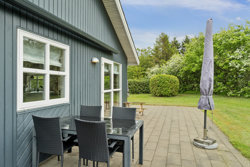 Ravnsvængevej 3, Hegedal Strand, 8585 Glesborg