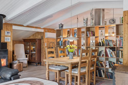 Pilevænget 2, Ajstrup, 9560 Hadsund