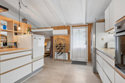 Pilevænget 2, Ajstrup, 9560 Hadsund