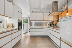 Pilevænget 2, Ajstrup, 9560 Hadsund