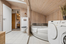 Pilevænget 2, Ajstrup, 9560 Hadsund