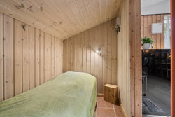 Pilevænget 2, Ajstrup, 9560 Hadsund