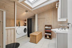 Pilevænget 2, Ajstrup, 9560 Hadsund