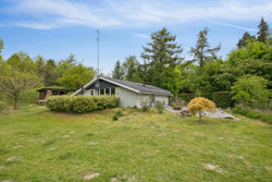Pilevænget 2, Ajstrup, 9560 Hadsund