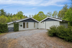 Pilevænget 2, Ajstrup, 9560 Hadsund