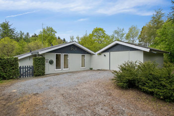 Pilevænget 2, 9560 Hadsund