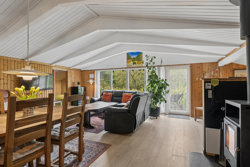 Pilevænget 2, Ajstrup, 9560 Hadsund