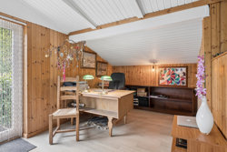 Pilevænget 2, Ajstrup, 9560 Hadsund