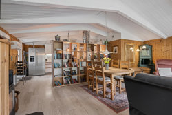 Pilevænget 2, Ajstrup, 9560 Hadsund