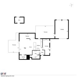 Pilevænget 2, Ajstrup, 9560 Hadsund