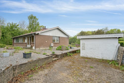 Gudenåparken 61, 8860 Ulstrup