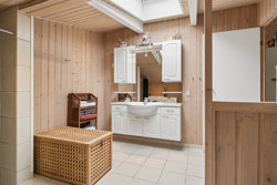 Pilevænget 2, Ajstrup, 9560 Hadsund