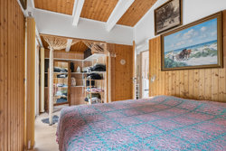 Pilevænget 2, Ajstrup, 9560 Hadsund