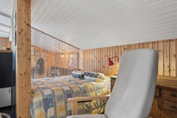 Pilevænget 2, Ajstrup, 9560 Hadsund