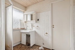Gudenåparken 61, 8860 Ulstrup