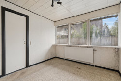 Gudenåparken 61, 8860 Ulstrup