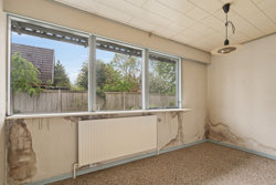 Gudenåparken 61, 8860 Ulstrup