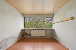 Gudenåparken 61, 8860 Ulstrup