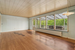 Gudenåparken 61, 8860 Ulstrup