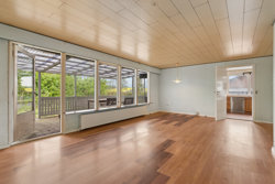 Gudenåparken 61, 8860 Ulstrup