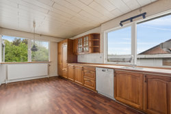 Gudenåparken 61, 8860 Ulstrup