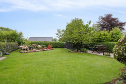 Himmerlandsgade 7, 9600 Aars