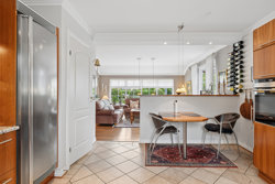 Himmerlandsgade 7, 9600 Aars