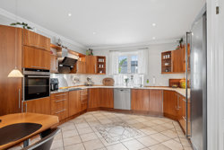 Himmerlandsgade 7, 9600 Aars