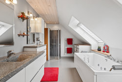 Himmerlandsgade 7, 9600 Aars