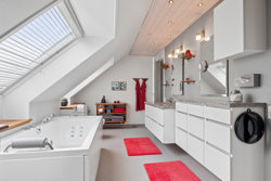 Himmerlandsgade 7, 9600 Aars