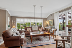 Himmerlandsgade 7, 9600 Aars