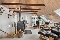 Himmerlandsgade 7, 9600 Aars